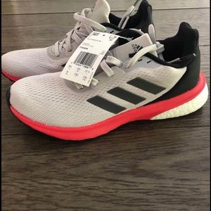 Adidas astrarun shoes